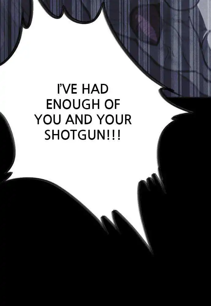 Shotgun Boy Chapter 45 121